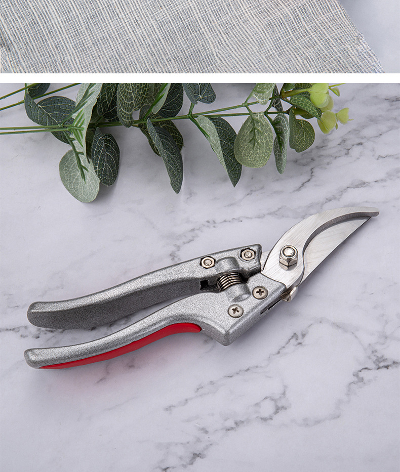 Kéo cắt tỉa cành cây Nhật SADA-210