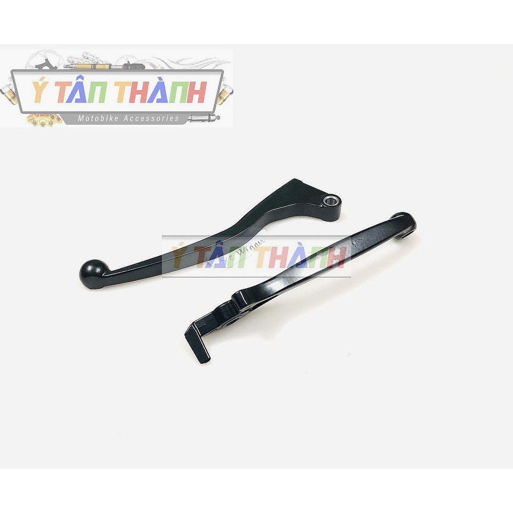 Cặp Tay Thắng Xe Winner 150