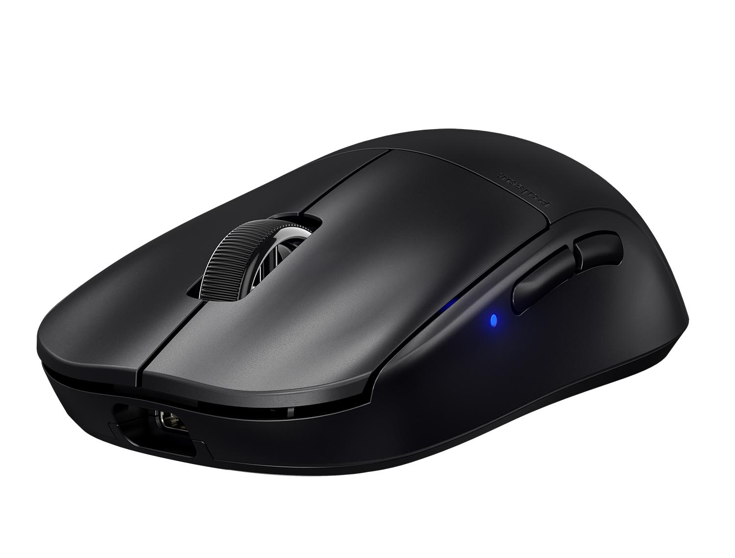 Chuột không dây Pulsar X2 / Pulsar X2 Mini - (Hàng chính hãng)