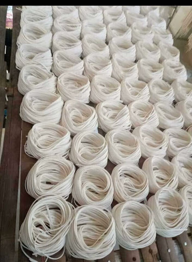 HCM Combo 5 Gói Bột Bánh Canh