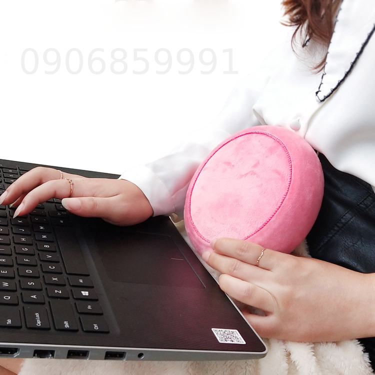 MÁY SƯỞI CẦM TAY JT-101PT