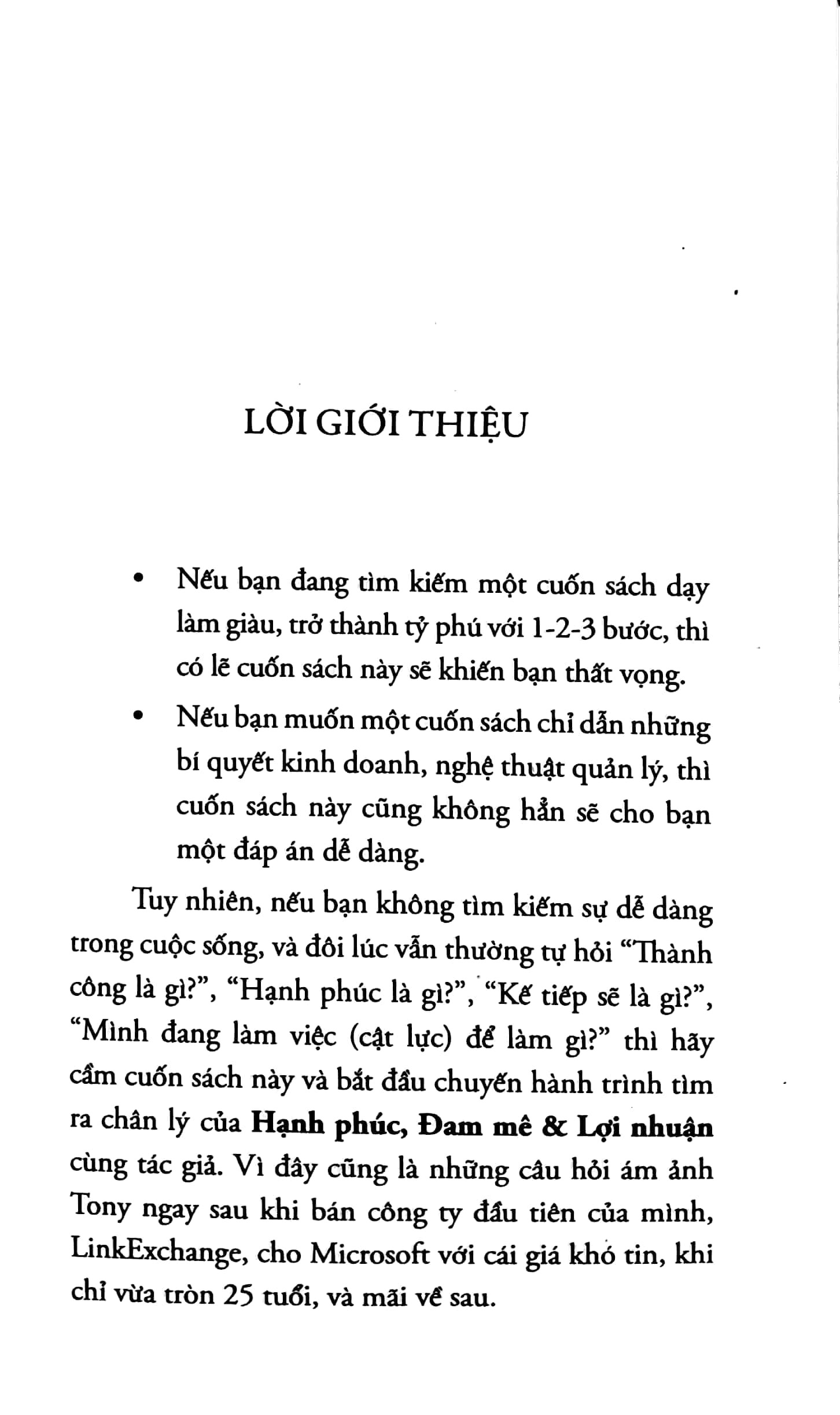 Sách Tỷ Phú Bán Giày + Tặng Bookmark