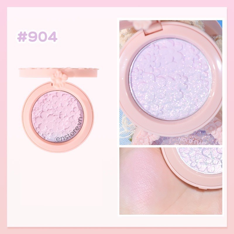 [HOLD LIVE] Phấn má Hold Live Cherry Blossom Garden (HL559)