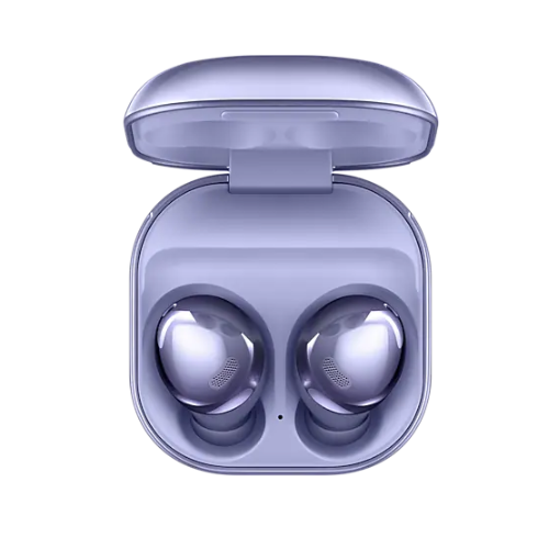 Tai nghe bluetooth Galaxy Buds Pro