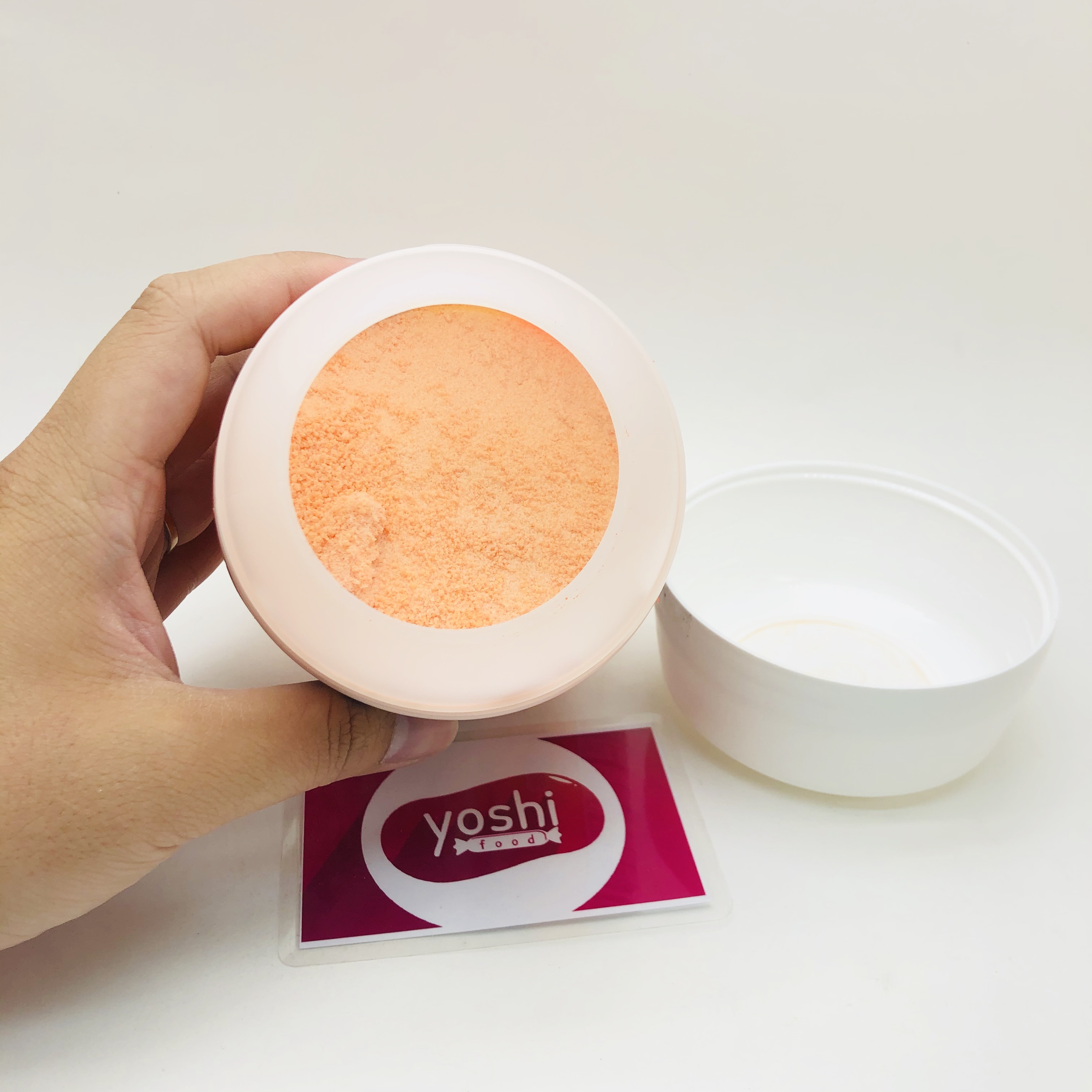 Bột Pha Nước Trái Cây Kool Aid