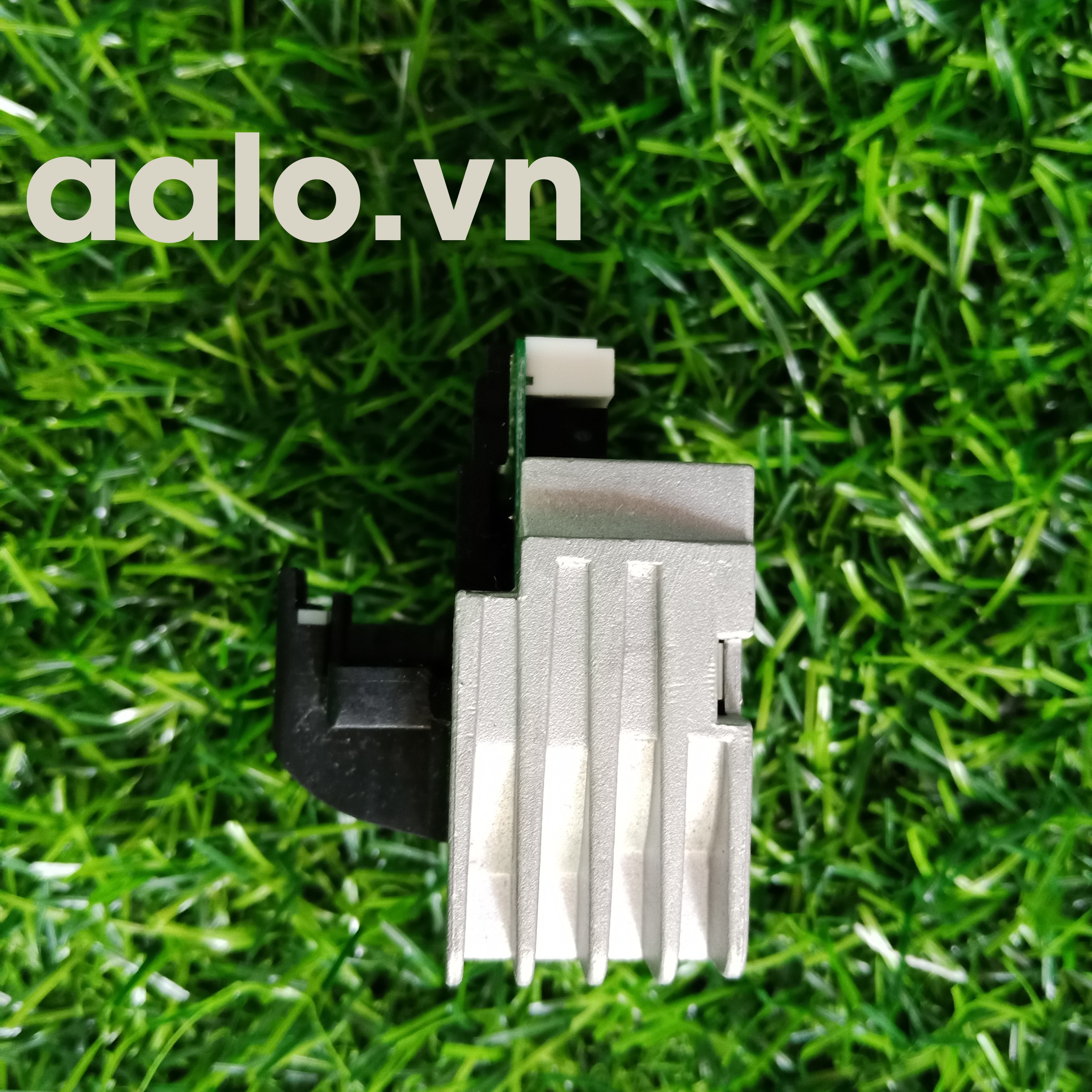 ĐẦU IN KIM MÁY EPSON LQ310