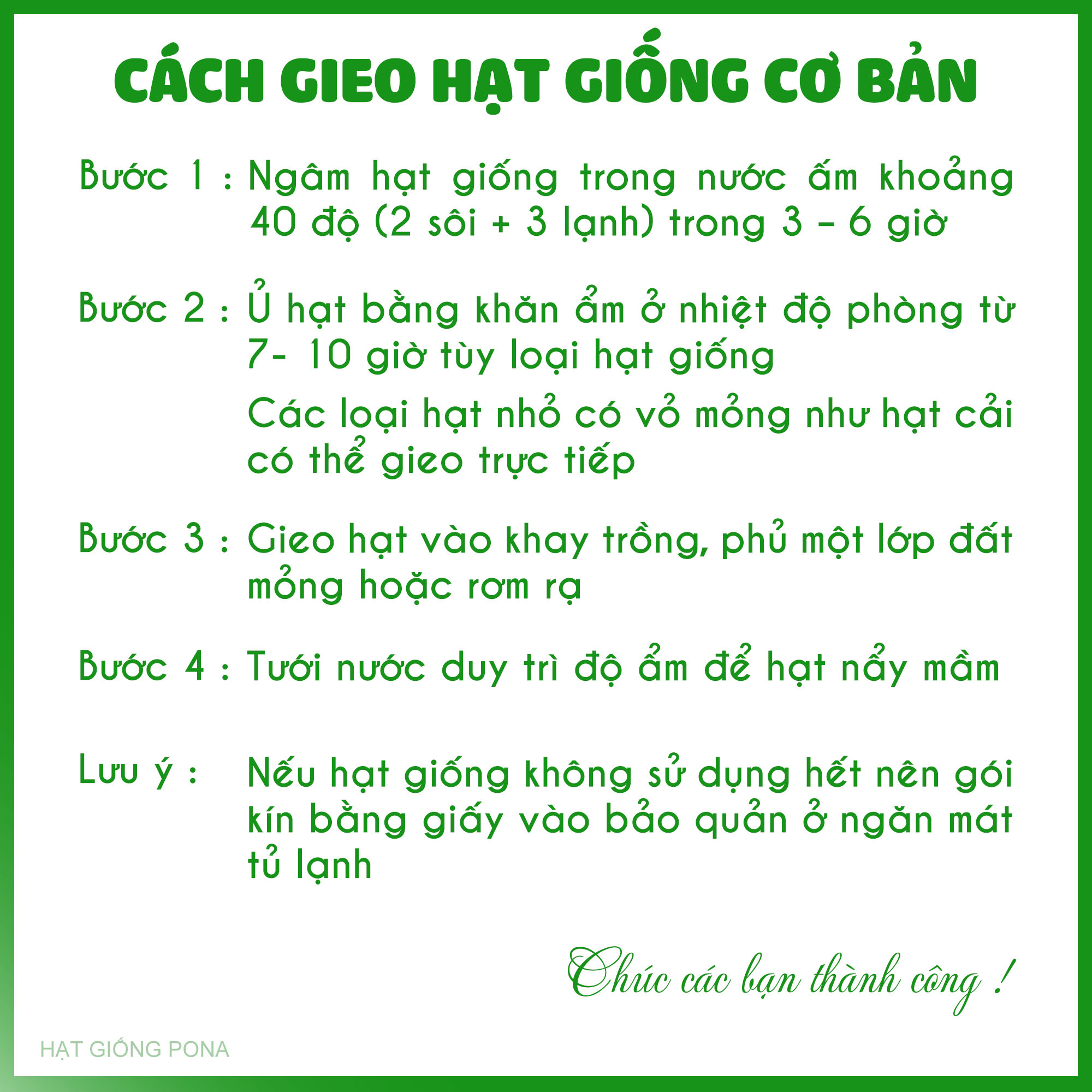 Hạt giống Khổ qua rừng RADO 52 (1g) - Hạt giống Rạng Đông