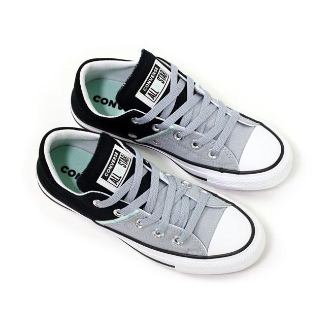 Converse Chuck Taylor All Star Madison Varsity Remix 567017C