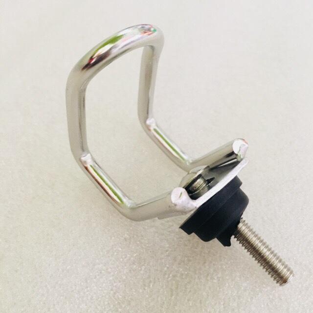 Móc treo đồ inox 304 v2