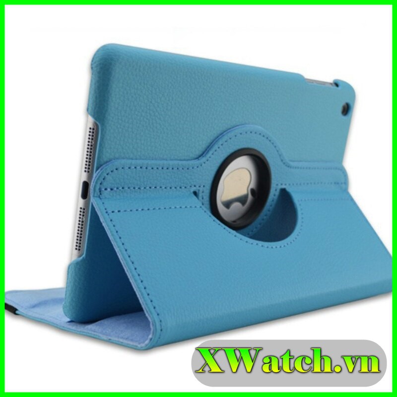 Bao da xoay 360 độ Samsung Galaxy Tab E 8.0 T3777 T375