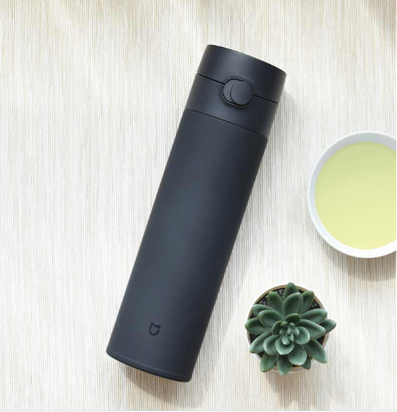 Bình giữ nhiệt Mijia Gen2-480ml