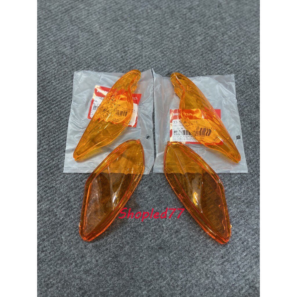 Xi nhan cam Wave Alpha50cc-100cc-110, Wave s100, Wave rs100 2006 - 2024