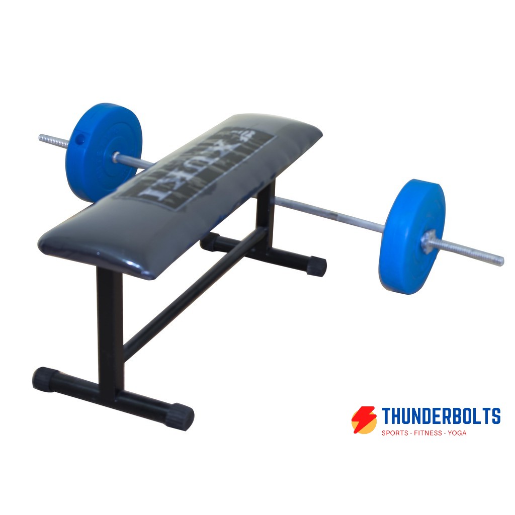 [HCM]Ghế Vớt Tạ Xuki