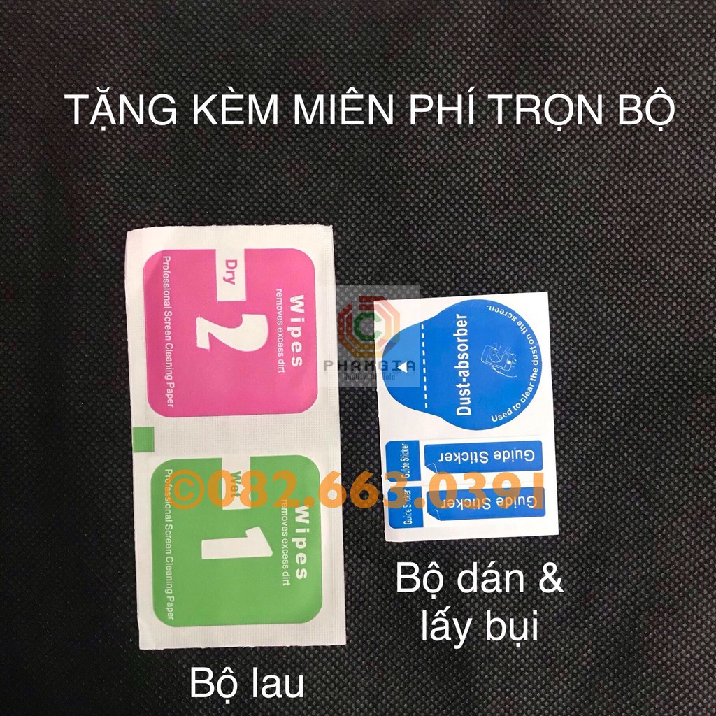 Dán Viền Ppf Iphone 12 / Iphone 12 Pro / Iphone 12 Pro Max