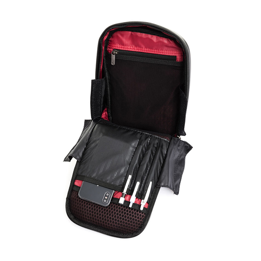 Túi đeo chéo Samsonite Vigon II - Sling Pack