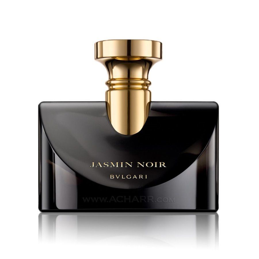 Nước Hoa Bvlgari Splendida Jasmin Noir 100Ml