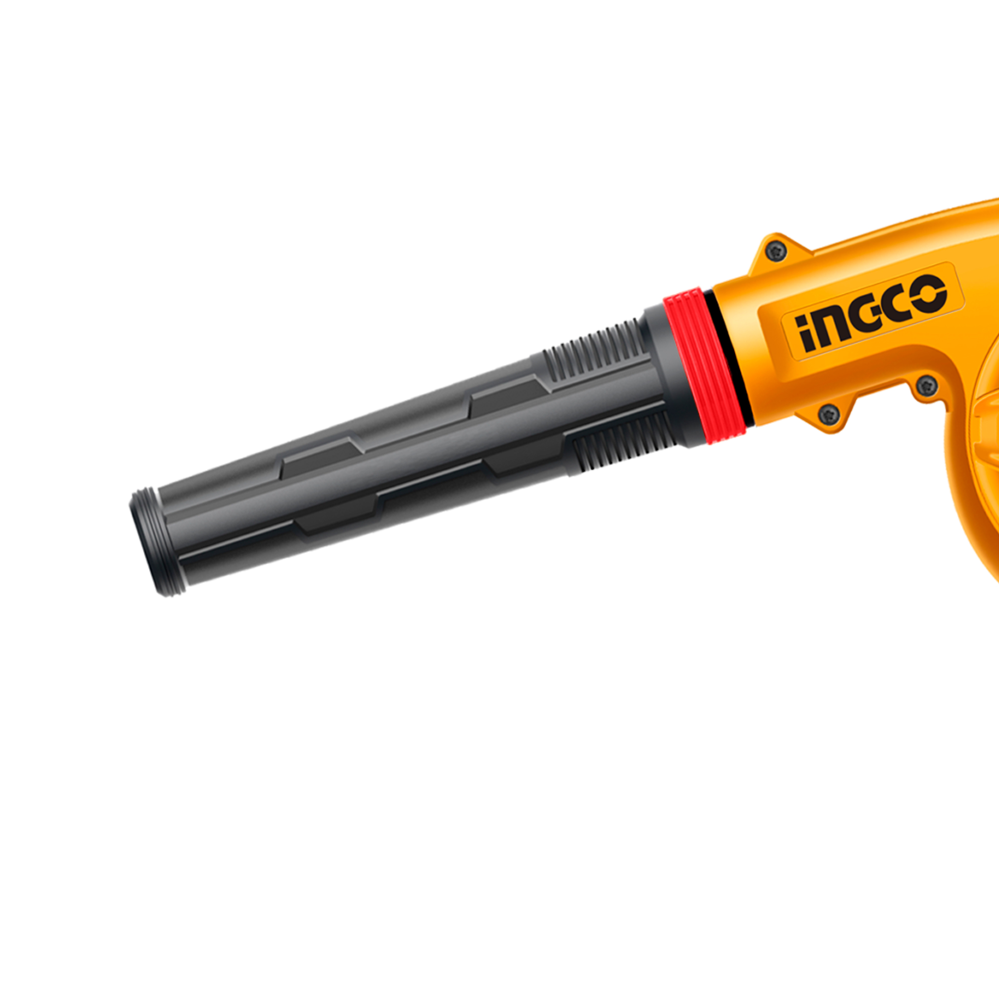 Thân Máy thổi bụi dùng pin 20V INGCO CABLI20028 (chưa kèm pin & sạc)