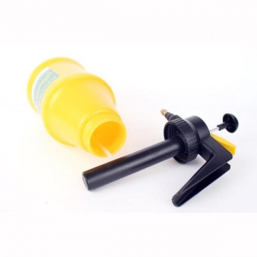 Bình xịt nước tưới cây 2 Lít