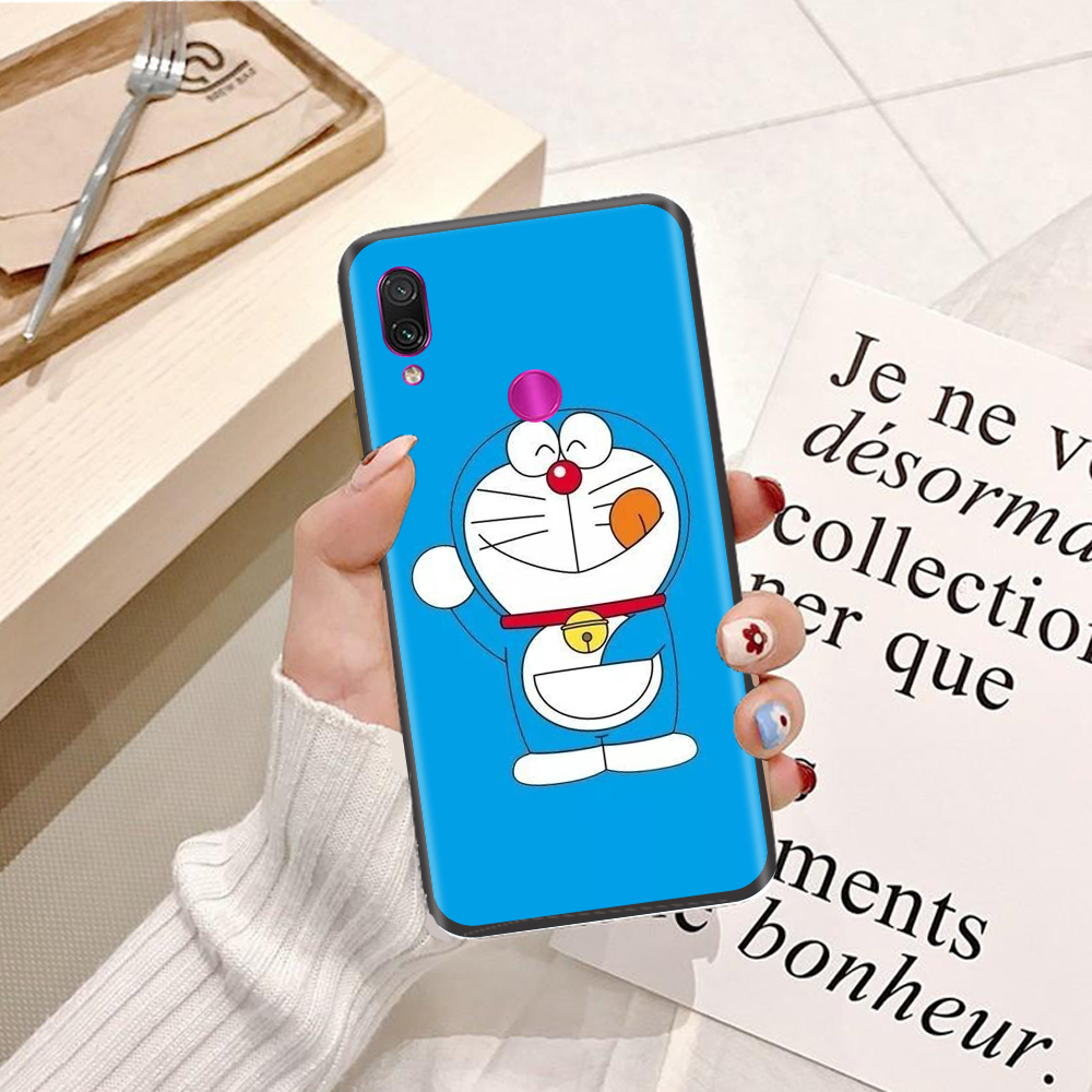 Case for Xiaomi Redmi Note 7