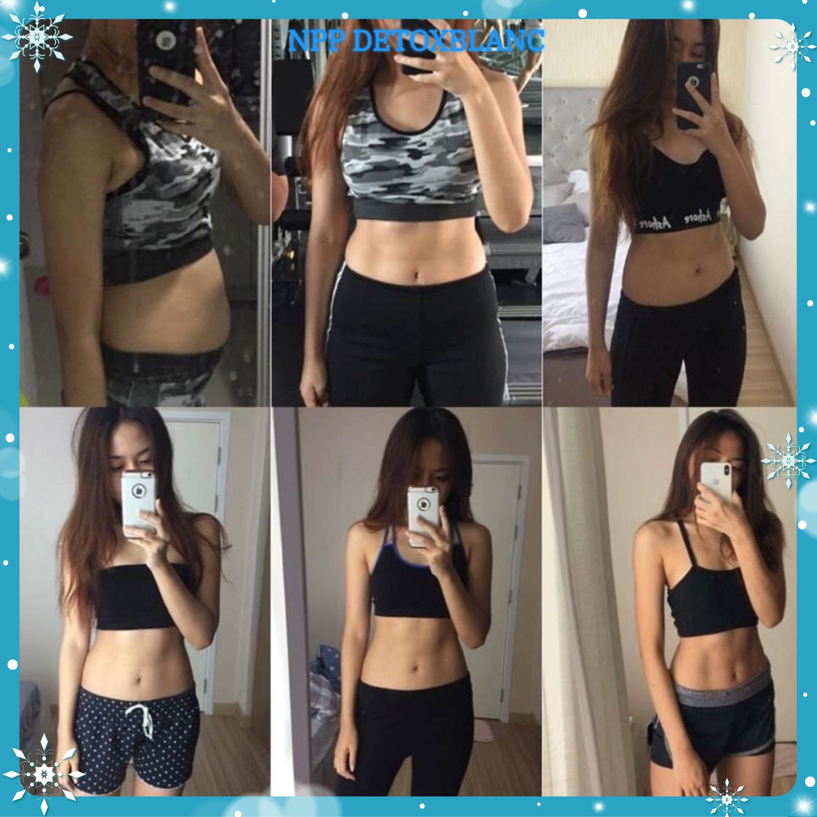 🔰🔰🔰Bột Cần Tây Mật Ong Nhật Bản Motree🔰🔰🔰 (Mua 3 Tặng 1 Chai Thủy Tinh)