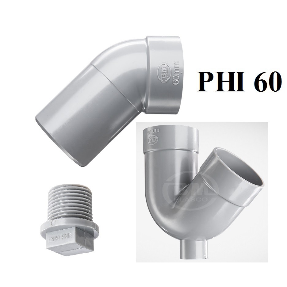 Con thỏ ống nhựa PVC [Giá hủy diệt] [Rẻ vô địch] [Có sẵn] [Chính hãng] [Ảnh thật]
