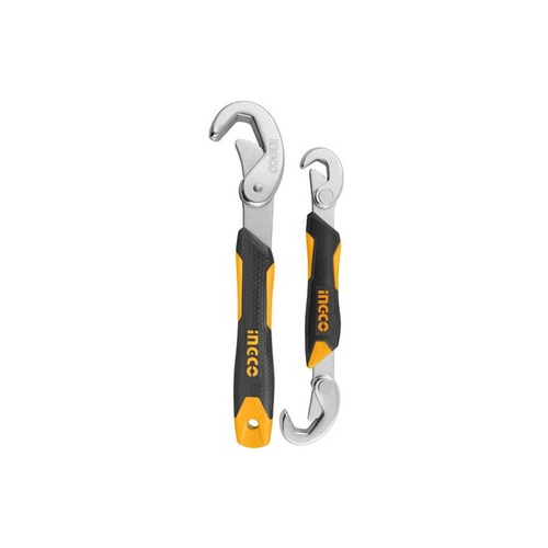 MỎ LẾT ĐA NĂNG INGCO HBWS110808
