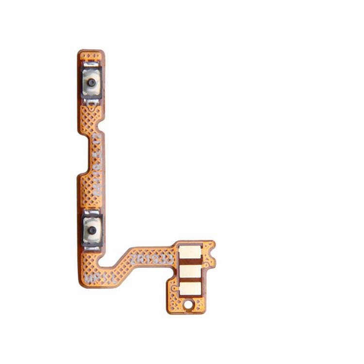 cáp âm lượng ( volum ) samsung a20s