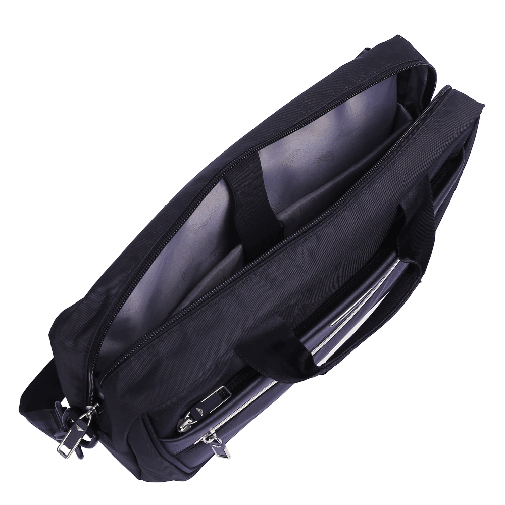 Cặp - Balo Laptop Đa Năng STARGO DRAKEN 2 I15 (15 inch)