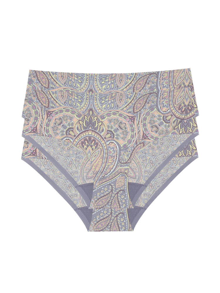 COMBO 3 QUẦN LÓT NỮ – MARGUERITE – 03058