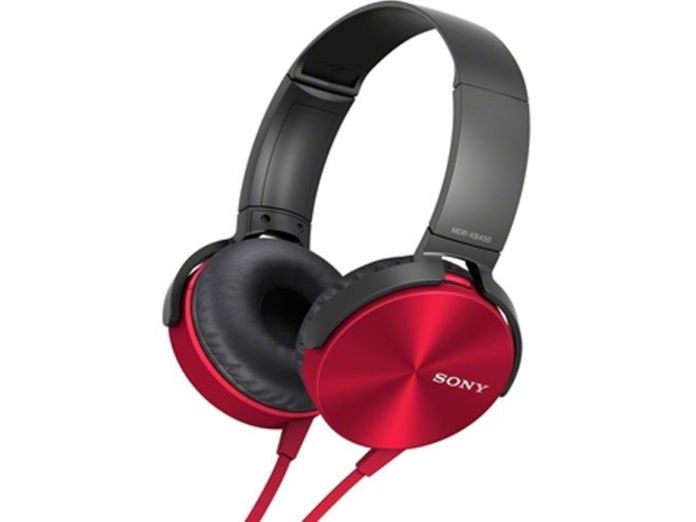 >> BÁO GIÁ TAI NGHE CHỤP TAI CÓ MIC GIÁ RẺ EXTRA BASS XB450, XB650AP ÂM THANH HAY - NGHE TO CÓ MIC ĐÀM THOẠI LOẠI TỐT | Shopee Lazada Sendo Tiki mới nhất 126 Tai Nghe Sony Xb450 Headphone Choàng Đầu, Đỉnh Cao Chống ồn, Âm Thanh Chất Lượng, Kết Nối ổn Định. Tai Nghe HP SONY EXTRA BASS MDR XB450AP - ÂM THANH CỰC HAY