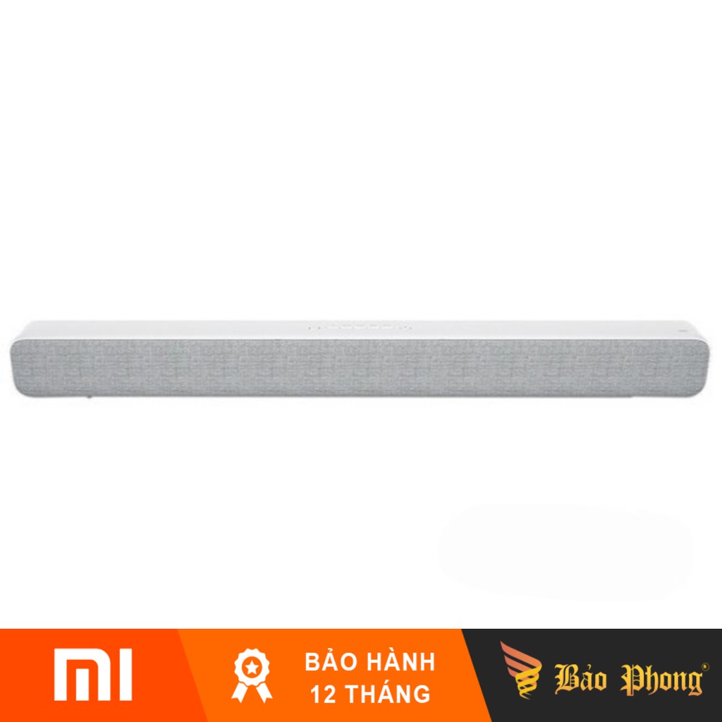 Loa Soundbar TV Xiaomi Millet 2018