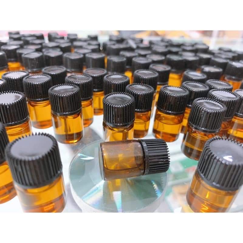 Chấm nám, chấm tàn nhang gia truyền