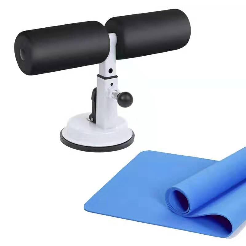 >> SO SÁNH GIÁ MÁY TẬP BỤNG NỮ | Shopee Lazada Sendo Tiki 30 Dụng cụ tập cơ bụng tại nhà cho cả nam và nữ , dụng cụ tập gym tại nhà, dụng cụ tập thể hình, dụng cụ thể thao, dụng cụ tập gym đa năng, dụng cụ tập bụng , dụng cụ tập tay , dụng cụ tập thể hình , máy tập thể dục đa năng