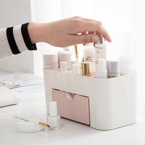 Kệ Mỹ phẩm mini