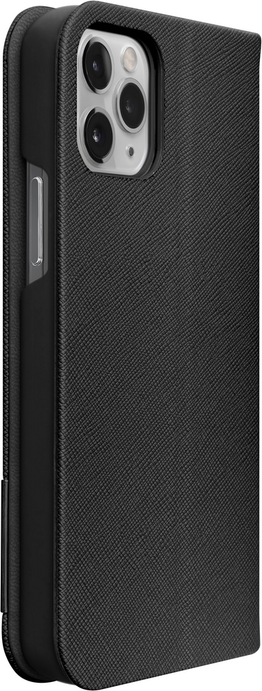 Ốp LAUT Iphone 12/12 Pro/12 Pro Max Prestige