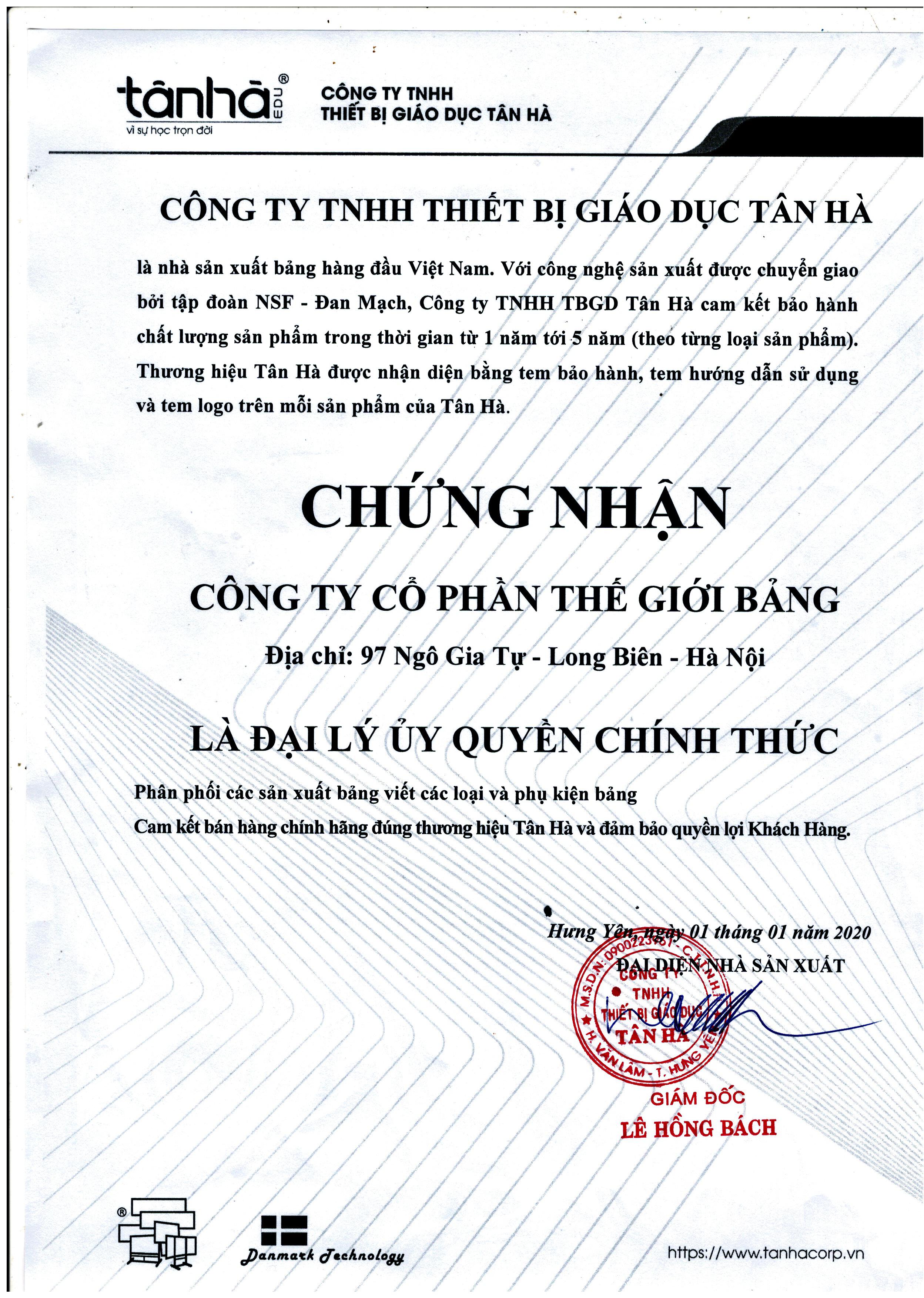 Bảng gỗ treo cửa Open/Closed - Bảng Tân Hà