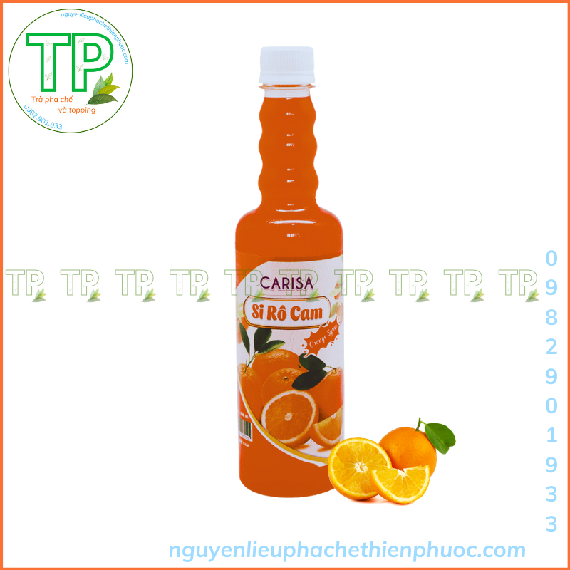 Nước cốt dừa Mom Cooks lon 400ml