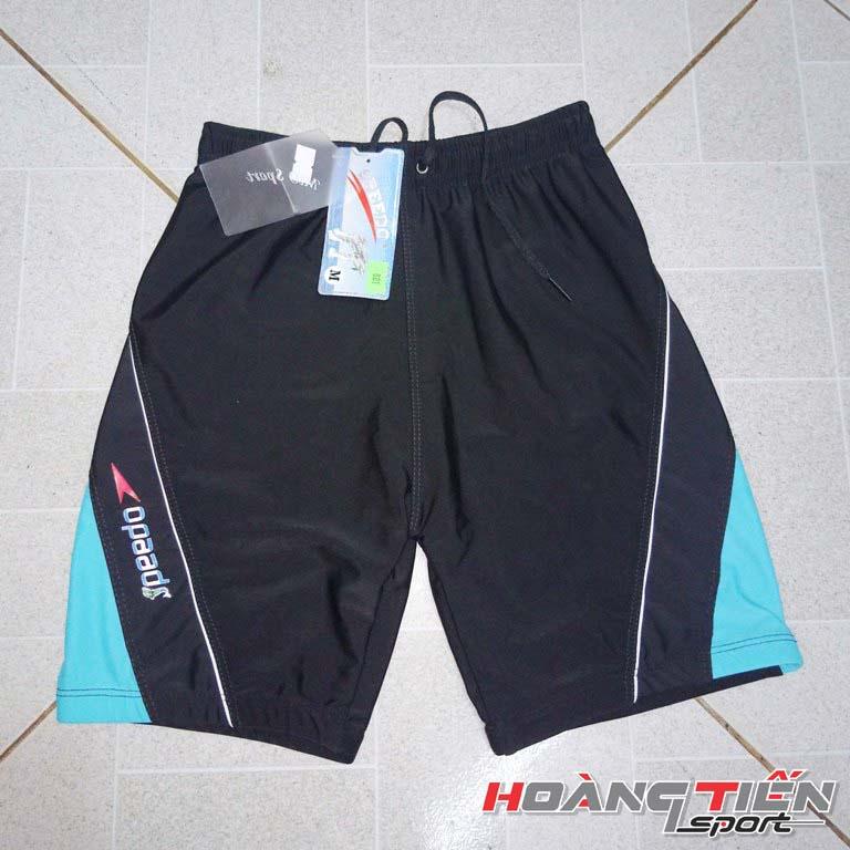Quần Bơi Nam Speedo 881