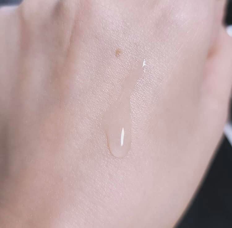 Serum cấp nước phục hồi Skinavis HA B5 30ml