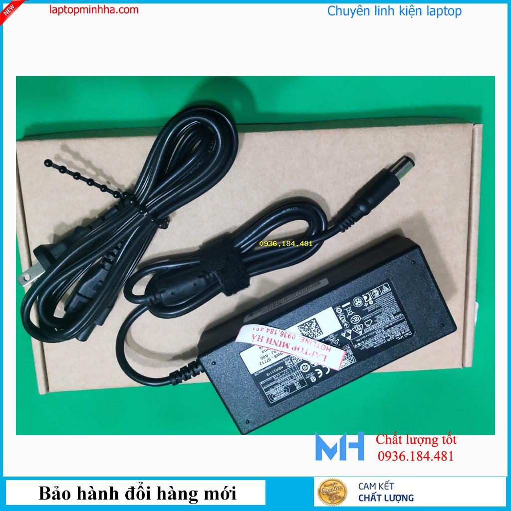 Sạc laptop Dell Latitude E6410, Sạc  Dell Latitude E6410