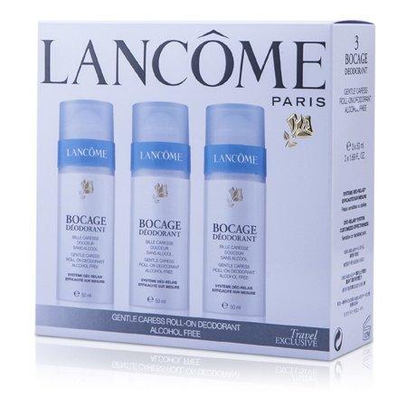THANH LĂN KHỬ MÙI LANCÔME BOCAGE DÉODORANT  50ML - CH PHÁP