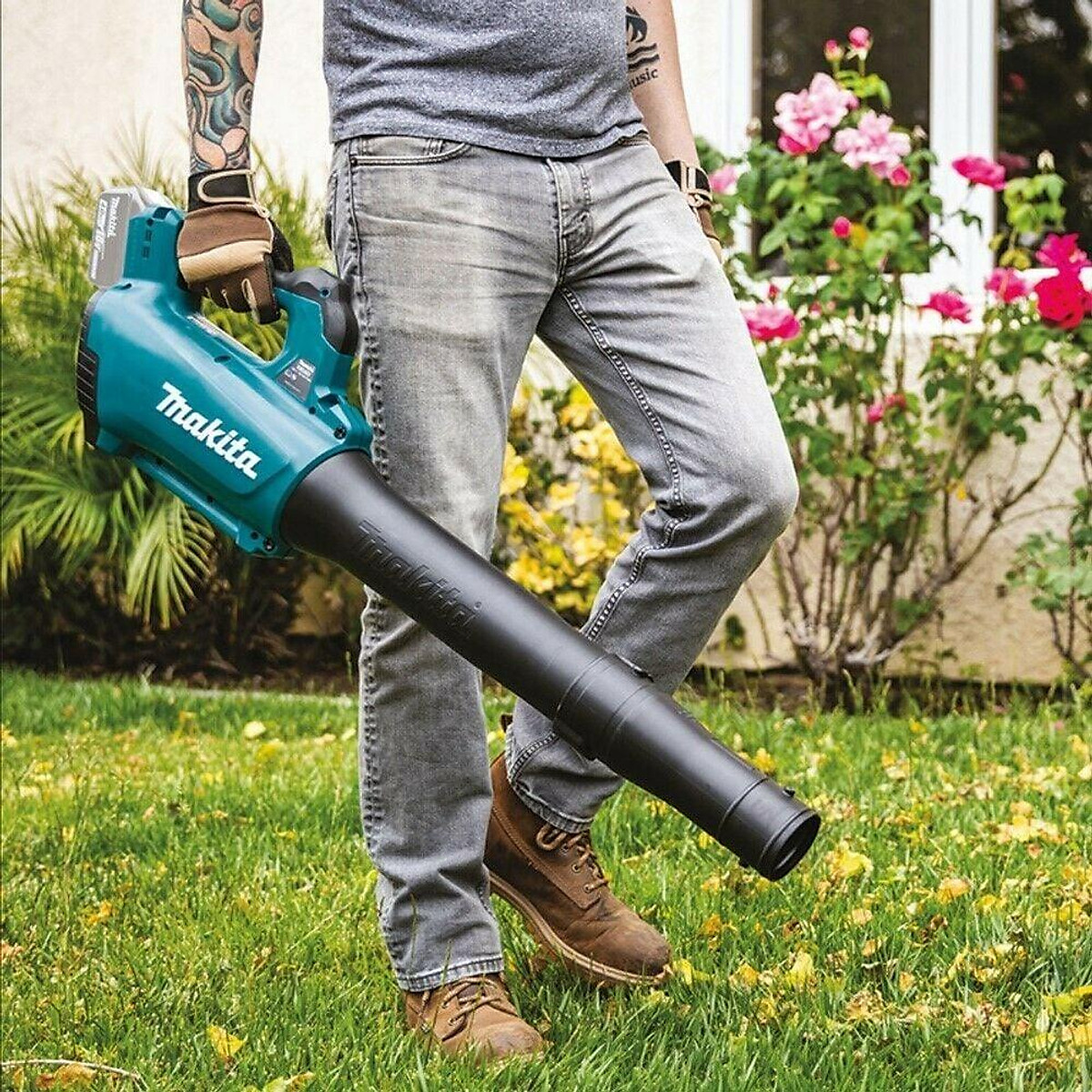 Máy cưa lọng 600W DCA AMQ65 _có điều chỉnh tốc độ
