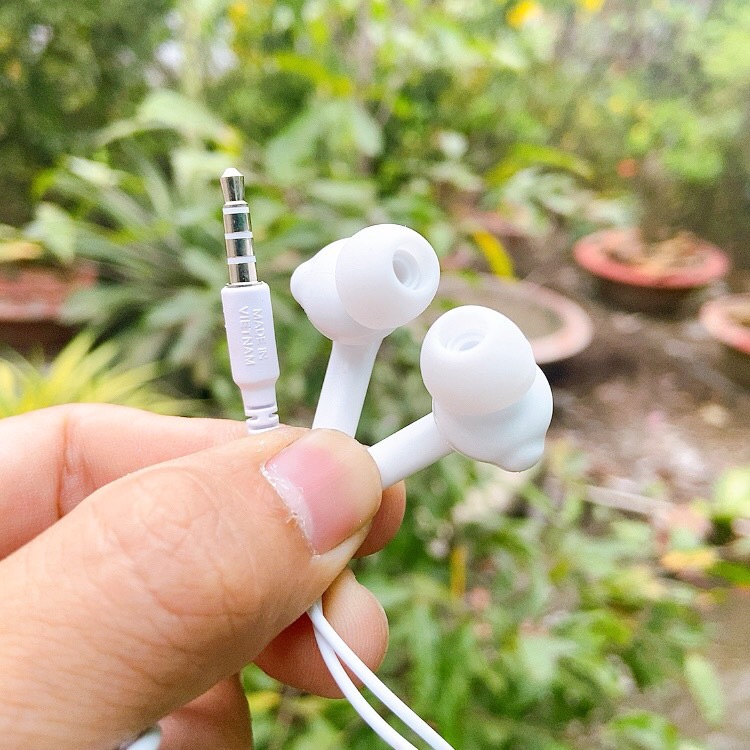 [HCM]Tai nghe Oppo