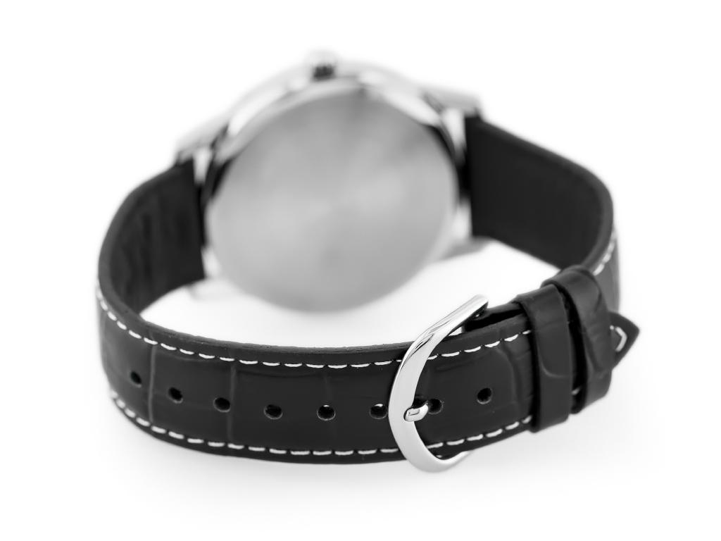 Đồng hồ nữ Casio Anh Khuê LTP-1303L-1AVDF
