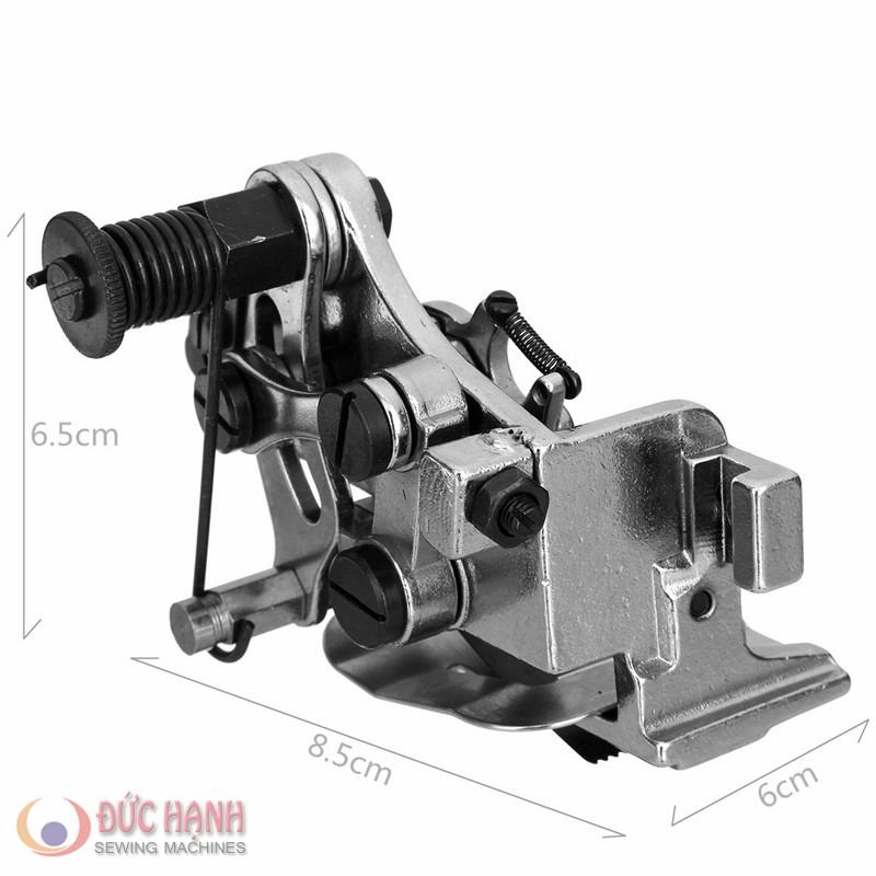 BỘ XẾP LY 1 KIM - LOẠI LỚN VÀ LOẠI NHỎ