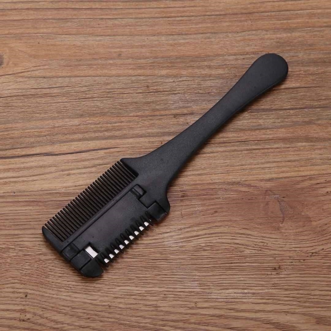 Tl29 professional salon Barber hair comb for men and women