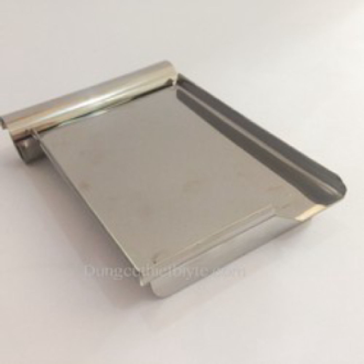 Khay chia thuốᴄ, khay đếm thuốᴄ inox