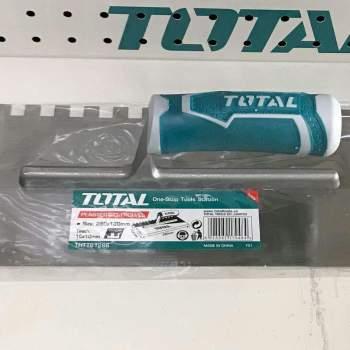 Bay hồ có răng cưa total thtt81286
