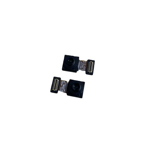 Camera Trước Realme XT Linh Kiện Thay Thế