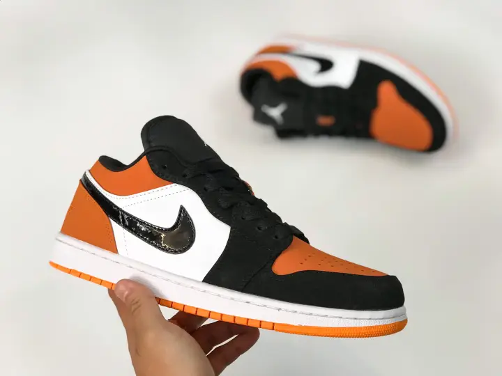 jd1 low sbb